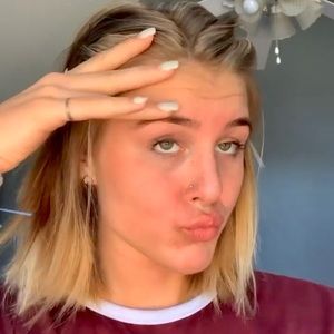 Meet your Posher, Piper